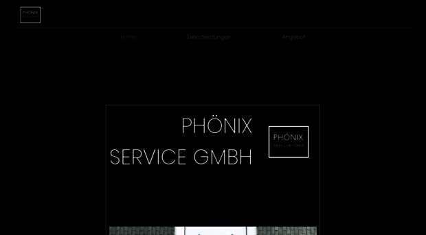 phoenix-service.com