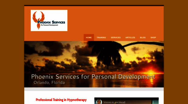 phoenix-services.org