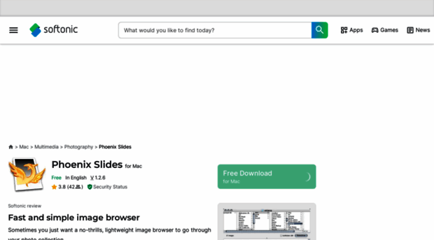 phoenix-slides.en.softonic.com