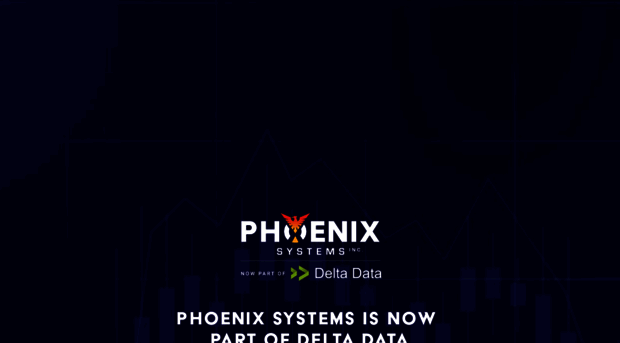 phoenix-systems-inc.com