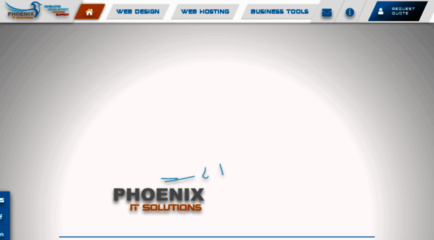 phoenix-tech.net