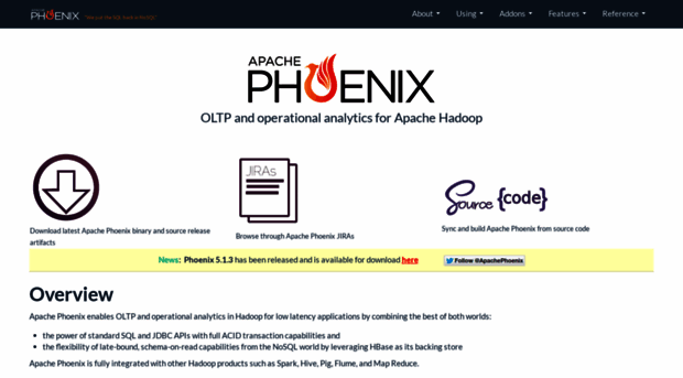 phoenix.apache.org