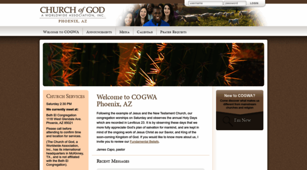 phoenix.cogwa.org