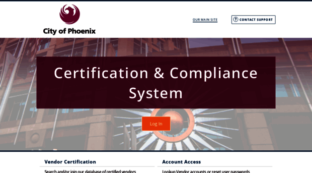 phoenix.diversitycompliance.com