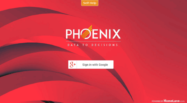 phoenix.homelane.com