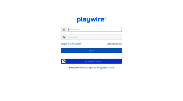 phoenix.playwire.com