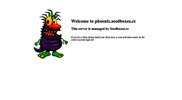 phoenix.seedboxes.cc