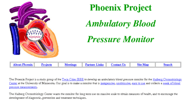 phoenix.tc-ieee.org