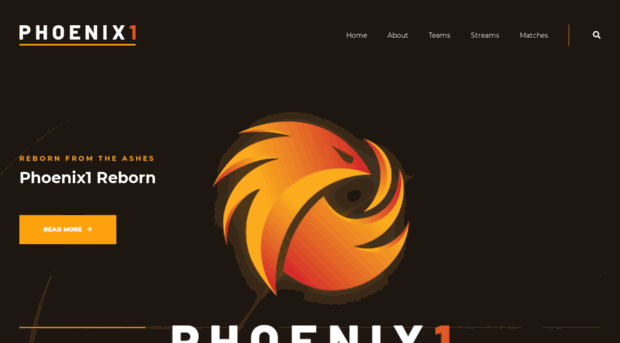 phoenix1.gg