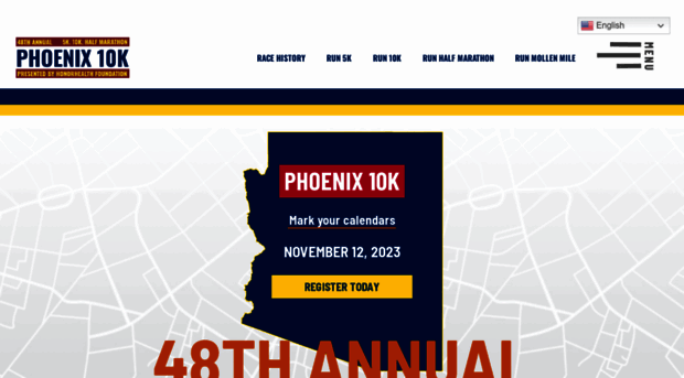 phoenix10k.com