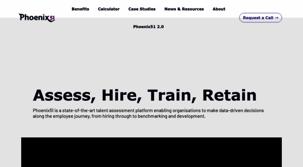 phoenix51.io