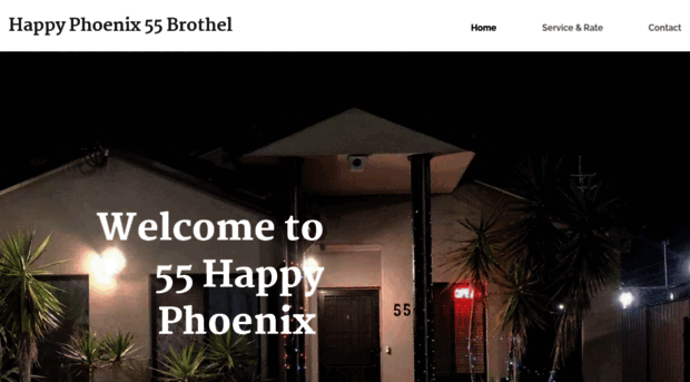 phoenix55.com.au