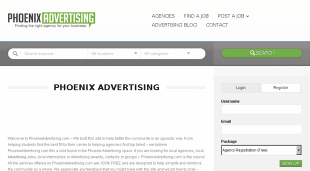 phoenixadvertising.com