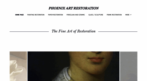 phoenixartrestoration.com