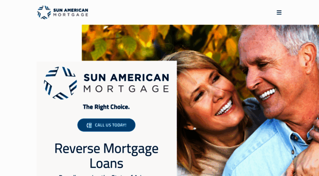 phoenixazreversemortgage.com