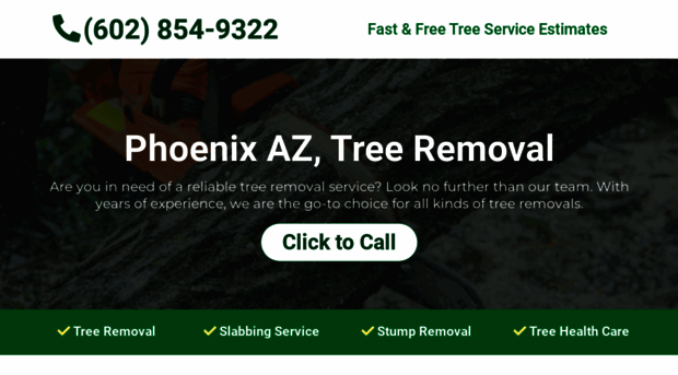 phoenixaztreeremoval.com