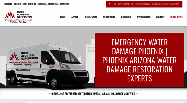 phoenixazwaterdamage.com