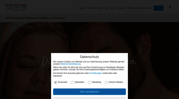 phoenixbad.de