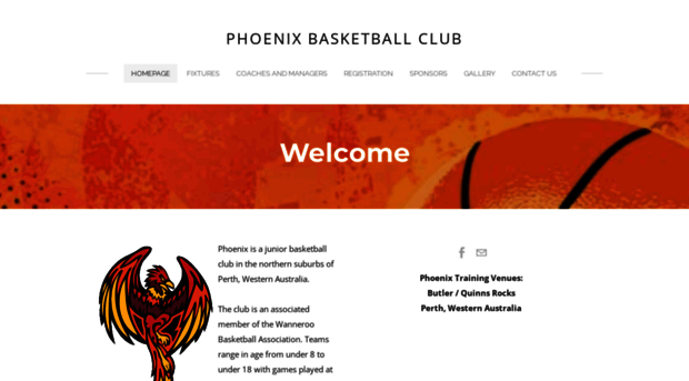 phoenixbasketballwa.weebly.com