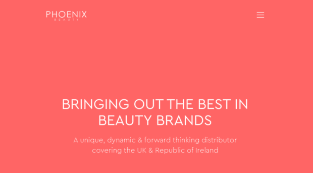 phoenixbeauty.co.uk