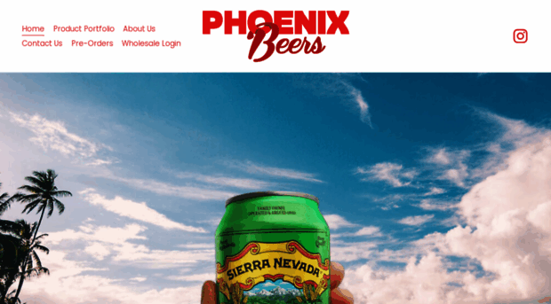 phoenixbeers.com.au