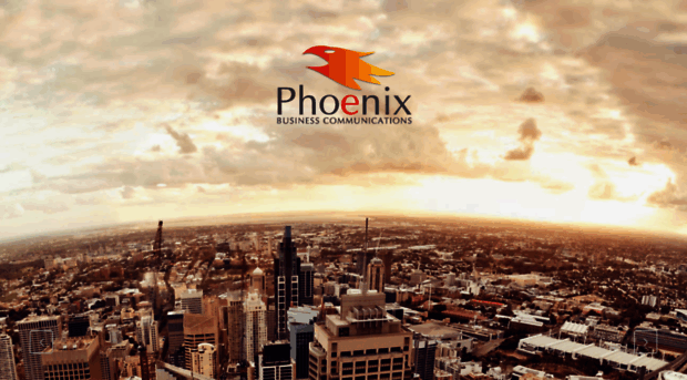 phoenixbiz.com.au