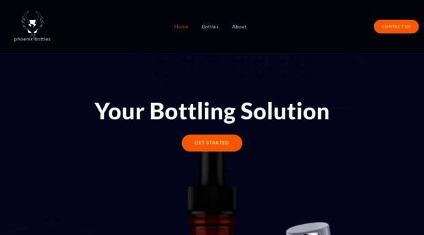 phoenixbottles.co