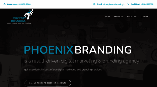 phoenixbranding.in