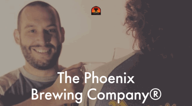 phoenixbrewing.com