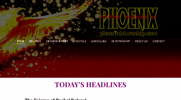 phoenixbt.weebly.com