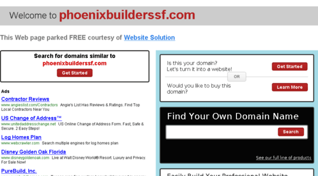 phoenixbuilderssf.com