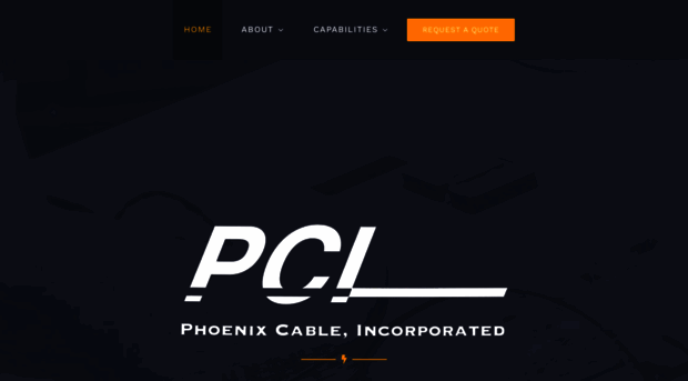 phoenixcable.com