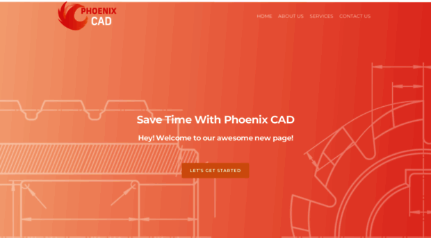 phoenixcad.ca