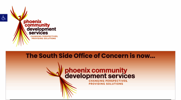 phoenixcds.org