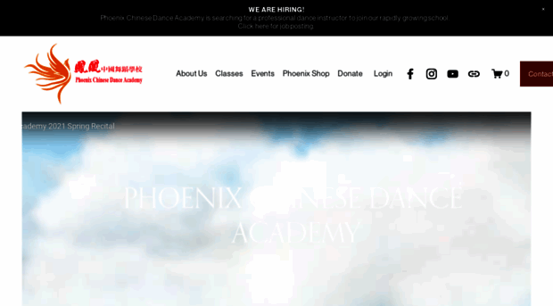 phoenixchinesedance.org