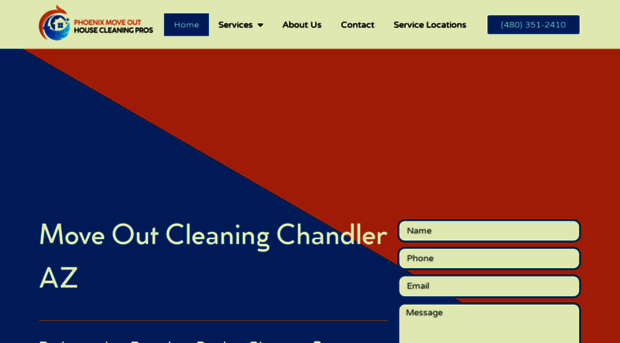 phoenixcleaningpros.co