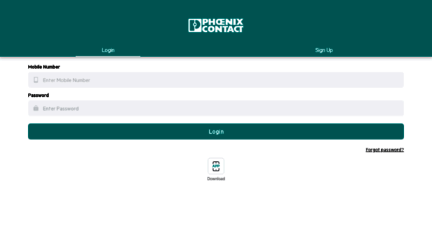 phoenixcontact.app