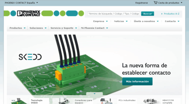 phoenixcontact.es