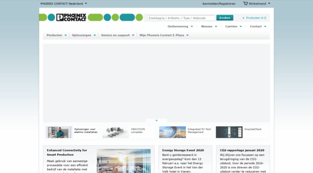 phoenixcontact.nl