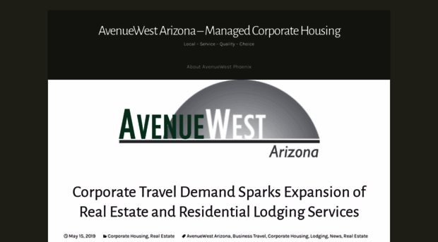 phoenixcorporatehousing.wordpress.com