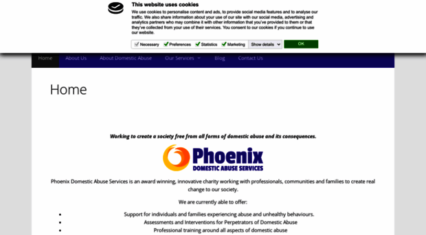 phoenixdas.co.uk