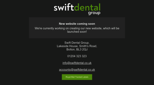 phoenixdental.co.uk