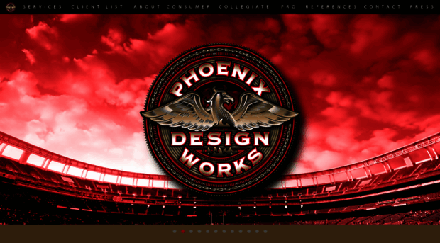 phoenixdesignworks.com