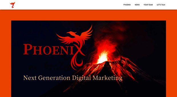 phoenixdigital.net