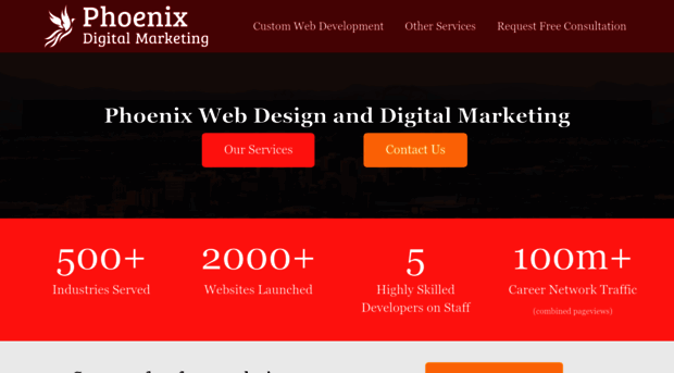 phoenixdigitalmarketing.com