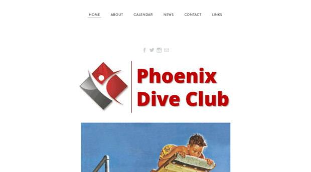 phoenixdive.club