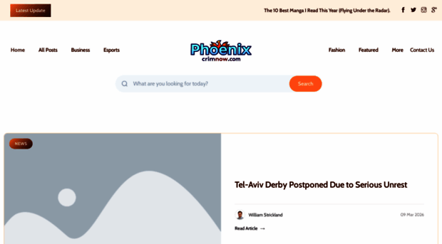 phoenixdomainscrimnow.com