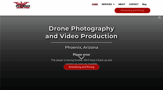 phoenixdronepros.com