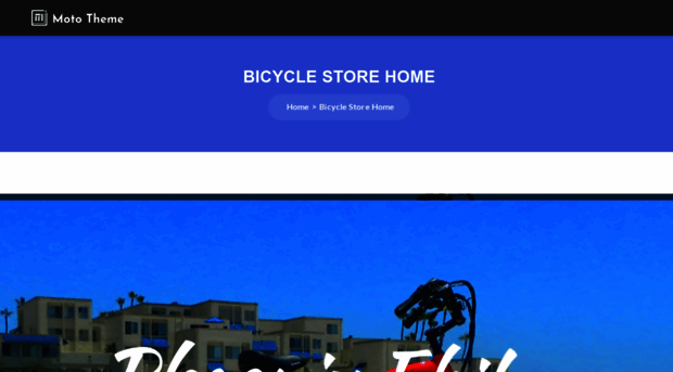 phoenixebikes.com