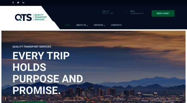 phoenixei.com